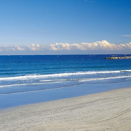 Satomura Mie Prefecture Ngoại thất bức ảnh