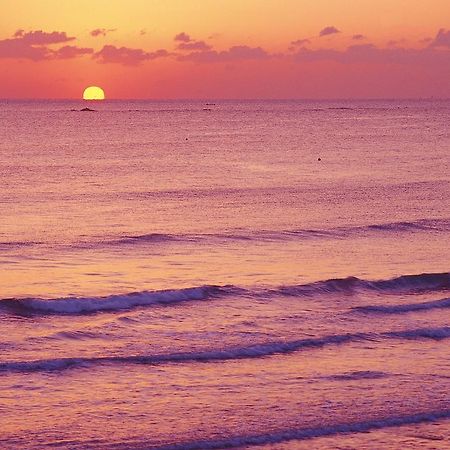 Satomura Mie Prefecture Ngoại thất bức ảnh