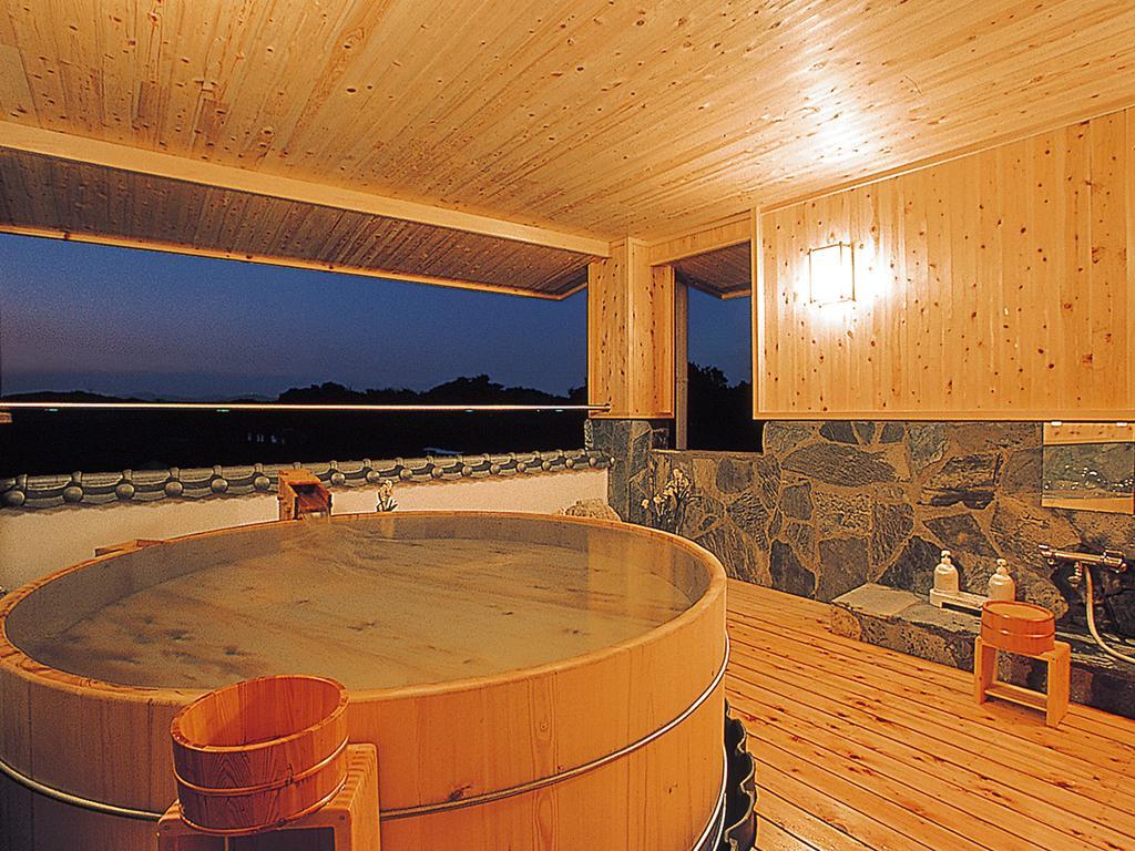 Satomura Mie Prefecture Ngoại thất bức ảnh
