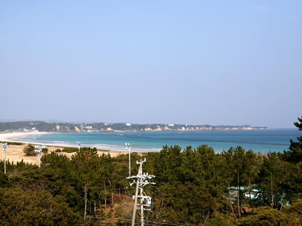 Satomura Mie Prefecture Ngoại thất bức ảnh