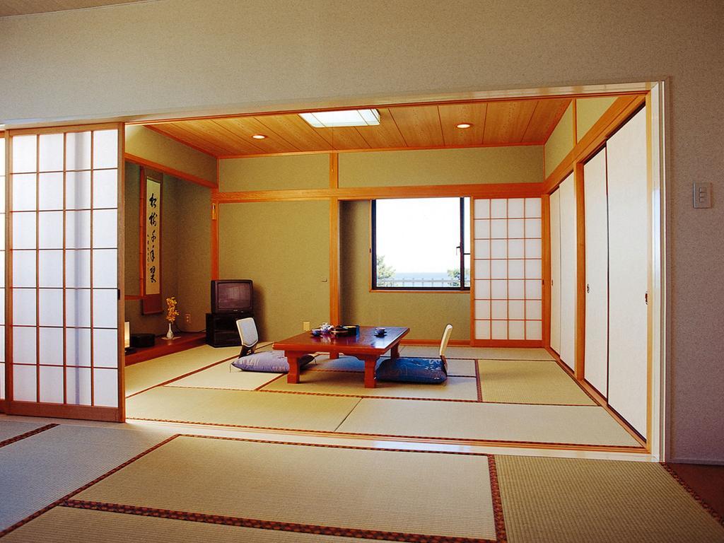 Satomura Mie Prefecture Ngoại thất bức ảnh