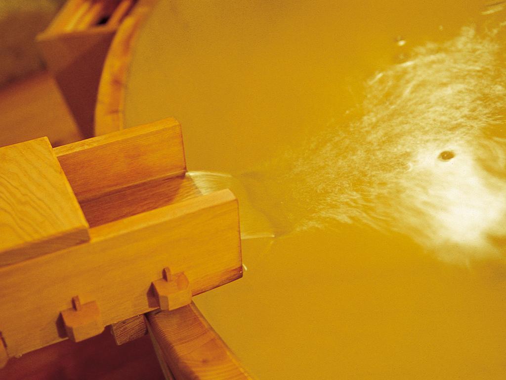 Satomura Mie Prefecture Ngoại thất bức ảnh