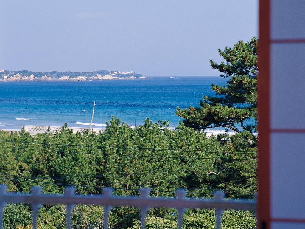 Satomura Mie Prefecture Ngoại thất bức ảnh