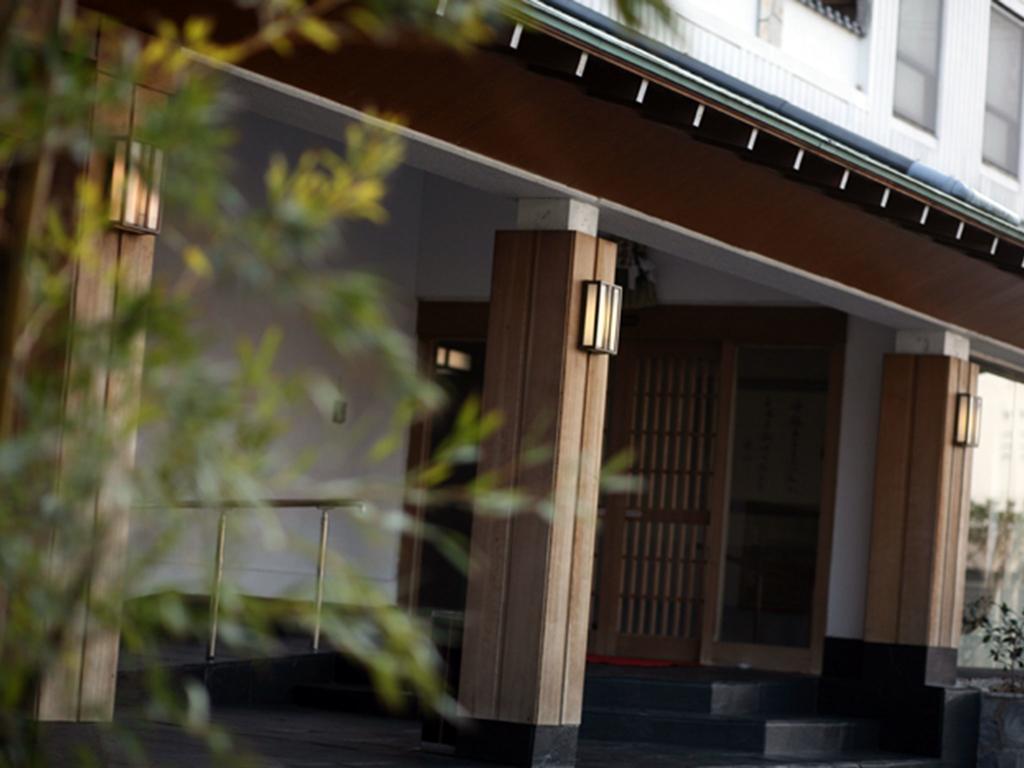 Satomura Mie Prefecture Ngoại thất bức ảnh