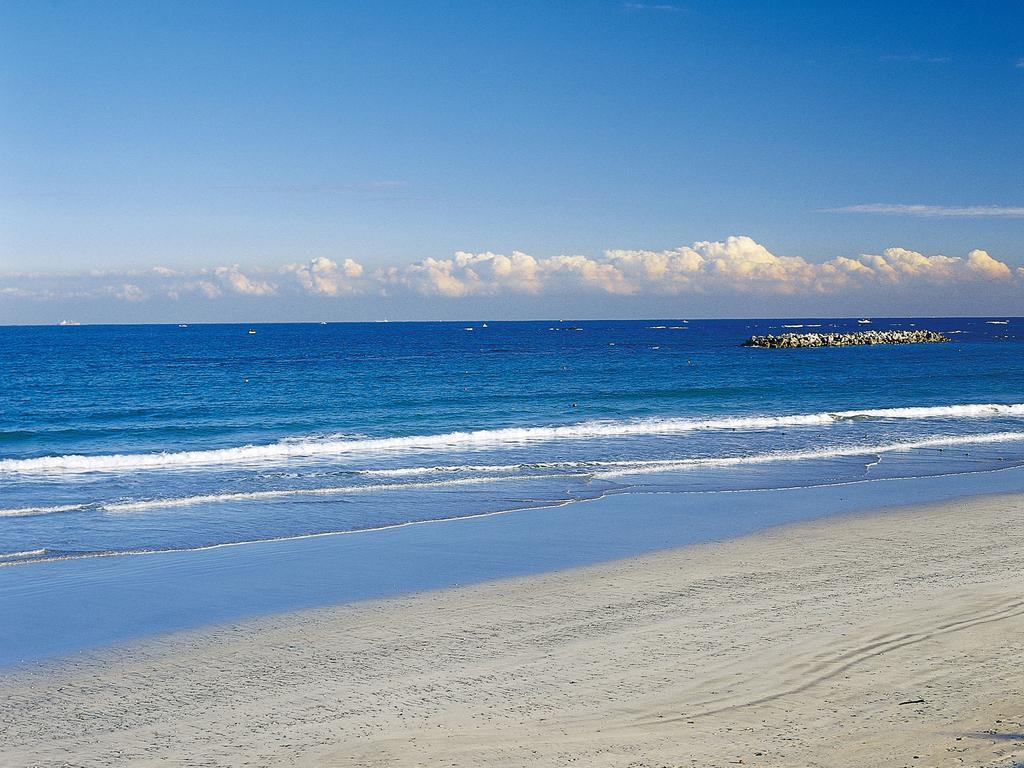 Satomura Mie Prefecture Ngoại thất bức ảnh