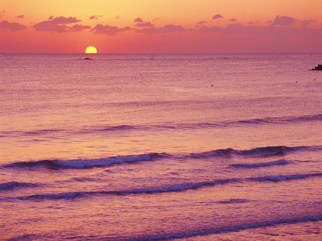 Satomura Mie Prefecture Ngoại thất bức ảnh
