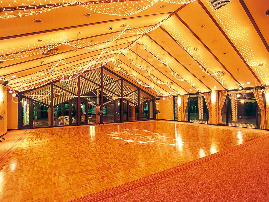 Satomura Mie Prefecture Ngoại thất bức ảnh