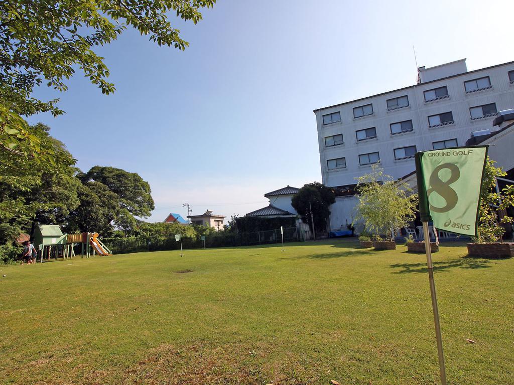 Satomura Mie Prefecture Ngoại thất bức ảnh