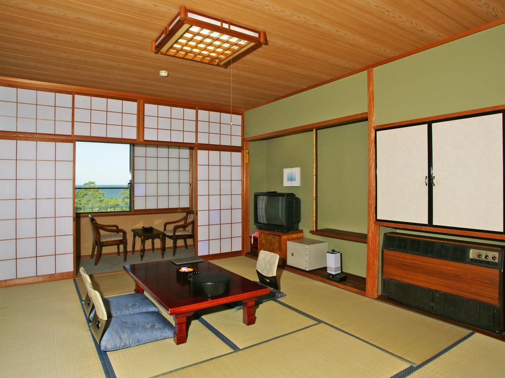 Satomura Mie Prefecture Ngoại thất bức ảnh