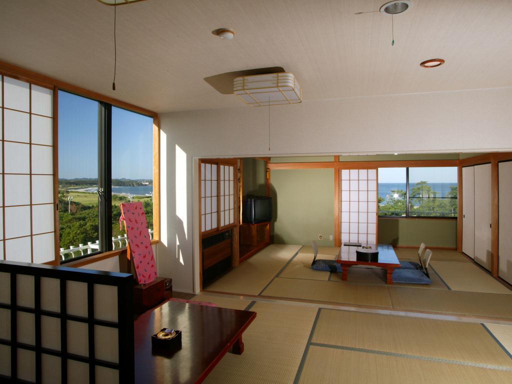 Satomura Mie Prefecture Ngoại thất bức ảnh