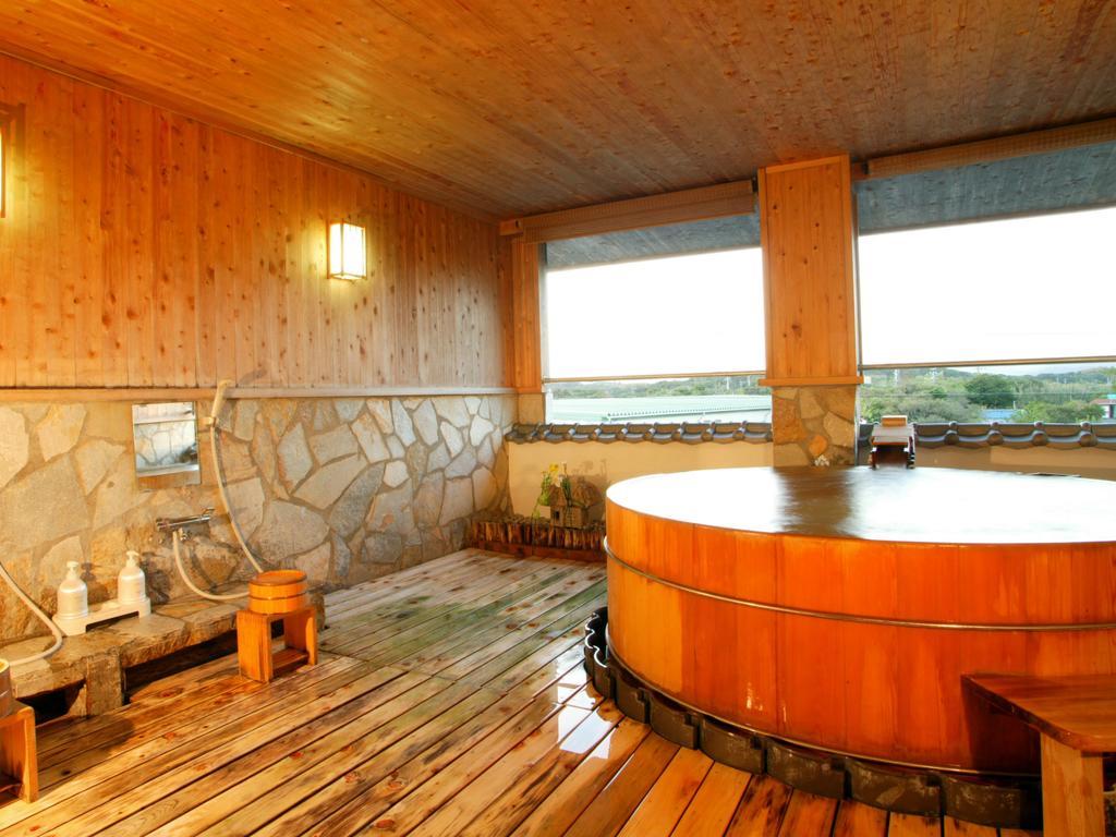 Satomura Mie Prefecture Ngoại thất bức ảnh
