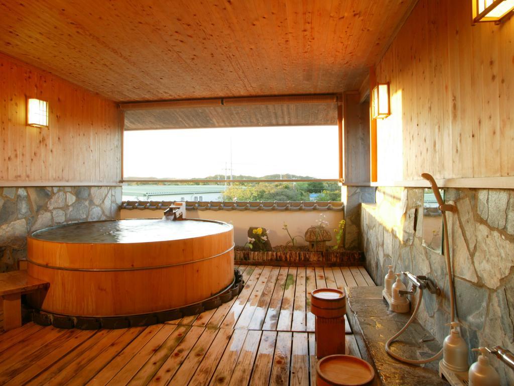 Satomura Mie Prefecture Ngoại thất bức ảnh