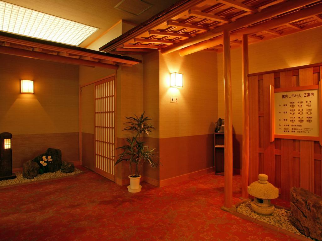 Satomura Mie Prefecture Ngoại thất bức ảnh