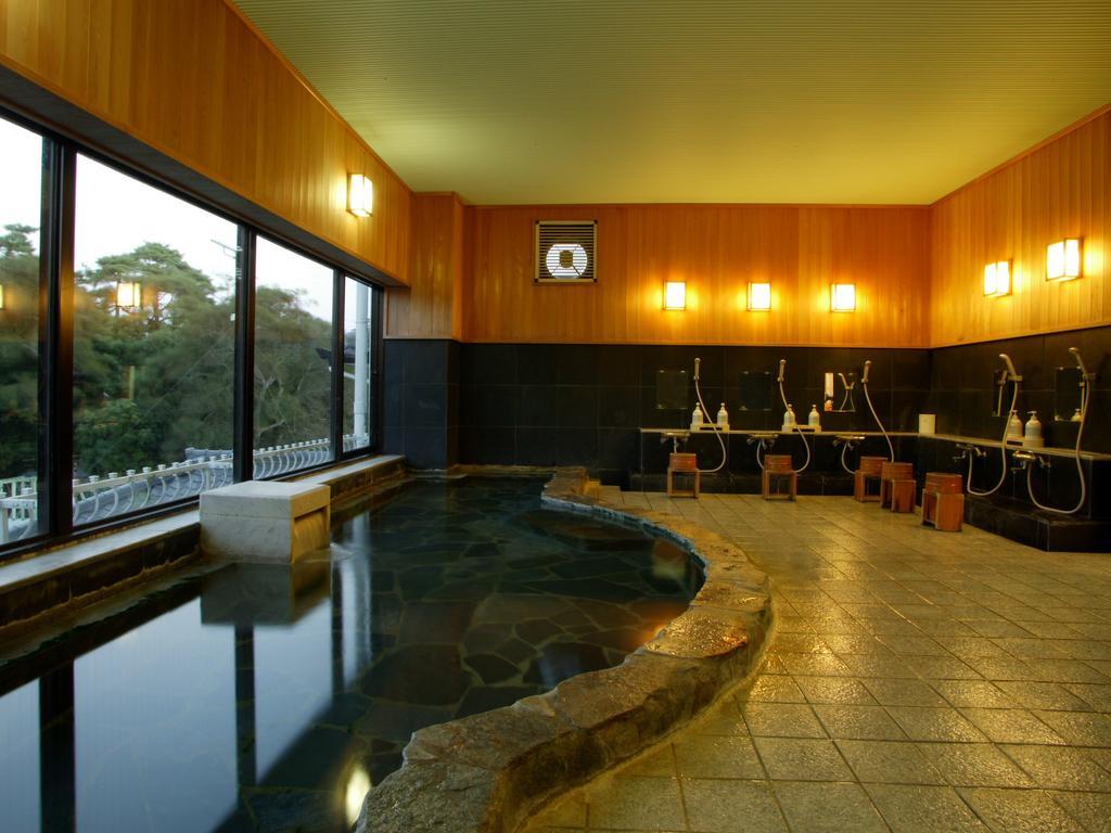 Satomura Mie Prefecture Ngoại thất bức ảnh