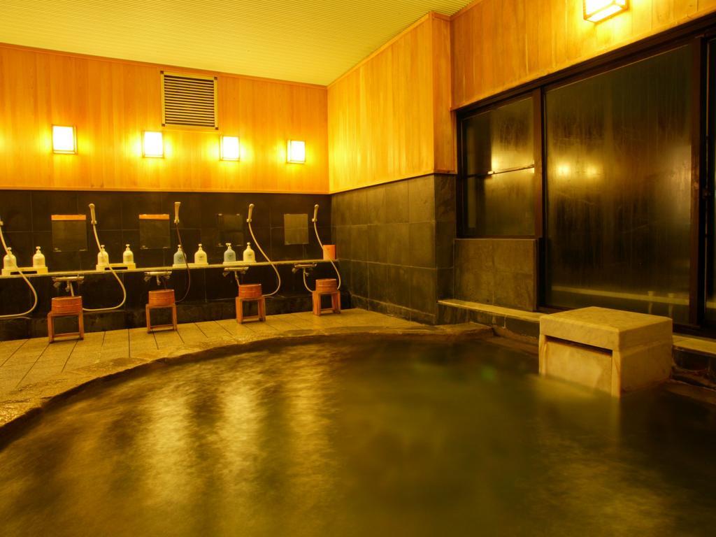 Satomura Mie Prefecture Ngoại thất bức ảnh