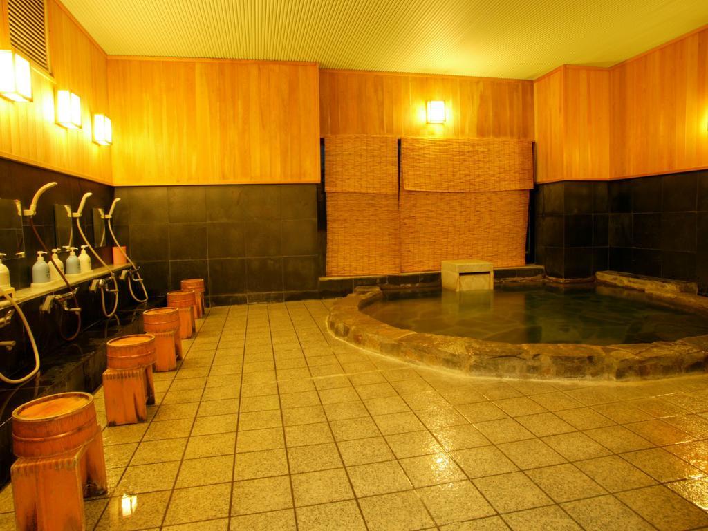 Satomura Mie Prefecture Ngoại thất bức ảnh