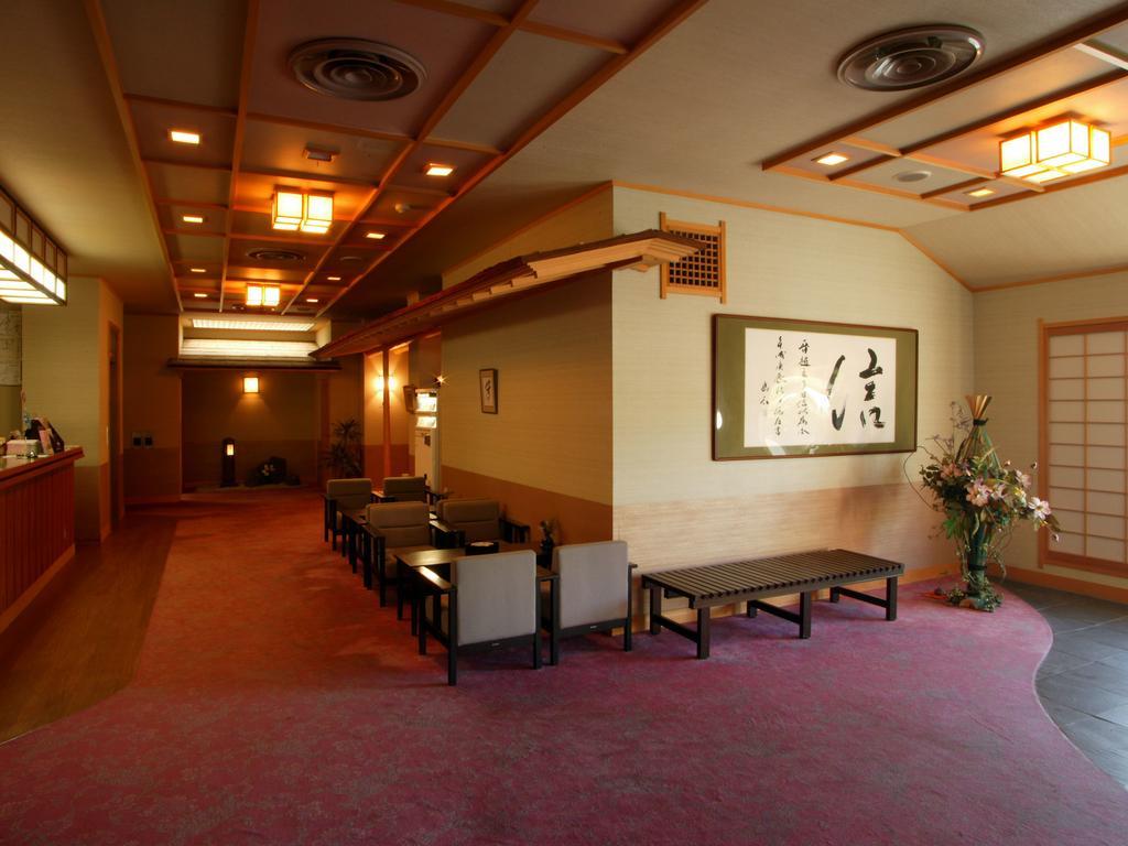 Satomura Mie Prefecture Ngoại thất bức ảnh