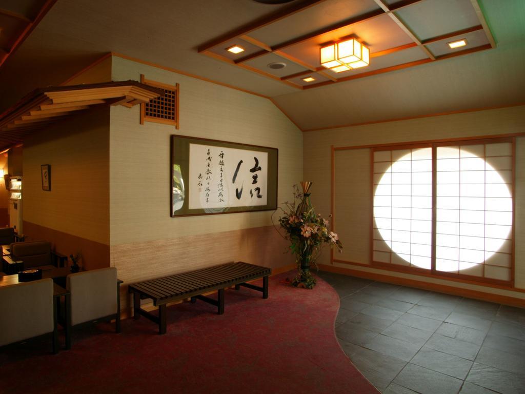 Satomura Mie Prefecture Ngoại thất bức ảnh