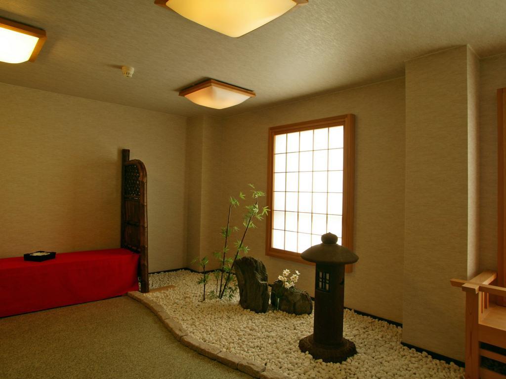 Satomura Mie Prefecture Ngoại thất bức ảnh